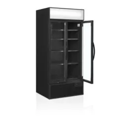 Display cooler FSC891H BLACK