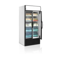 Display cooler FSC891H