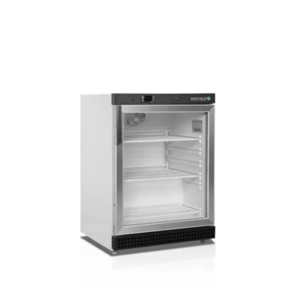 Display cooler UR200G