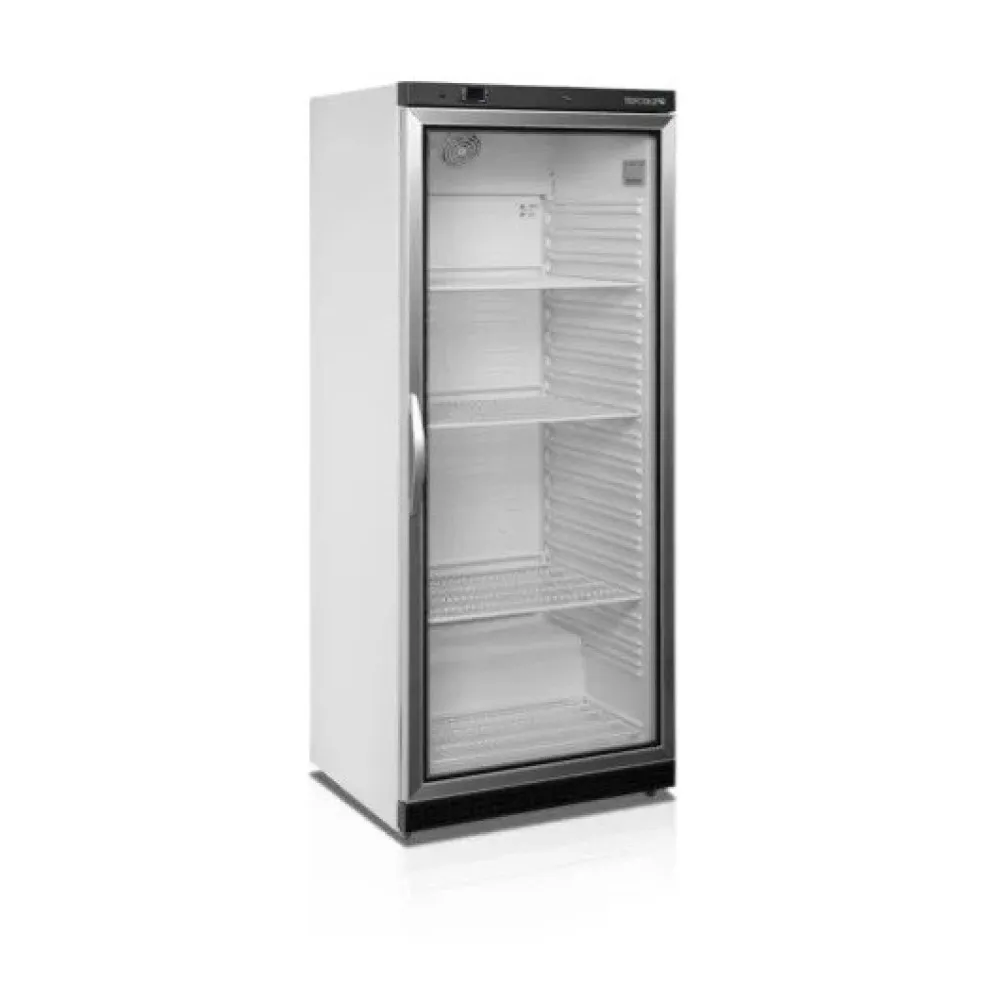 Refrigerator UR600G