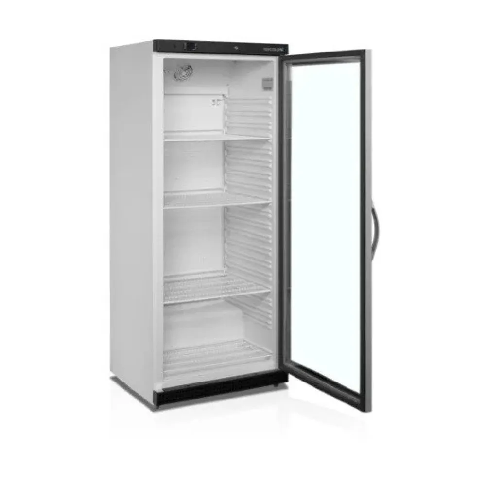 Refrigerator UR600G