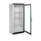 Refrigerator UR600G