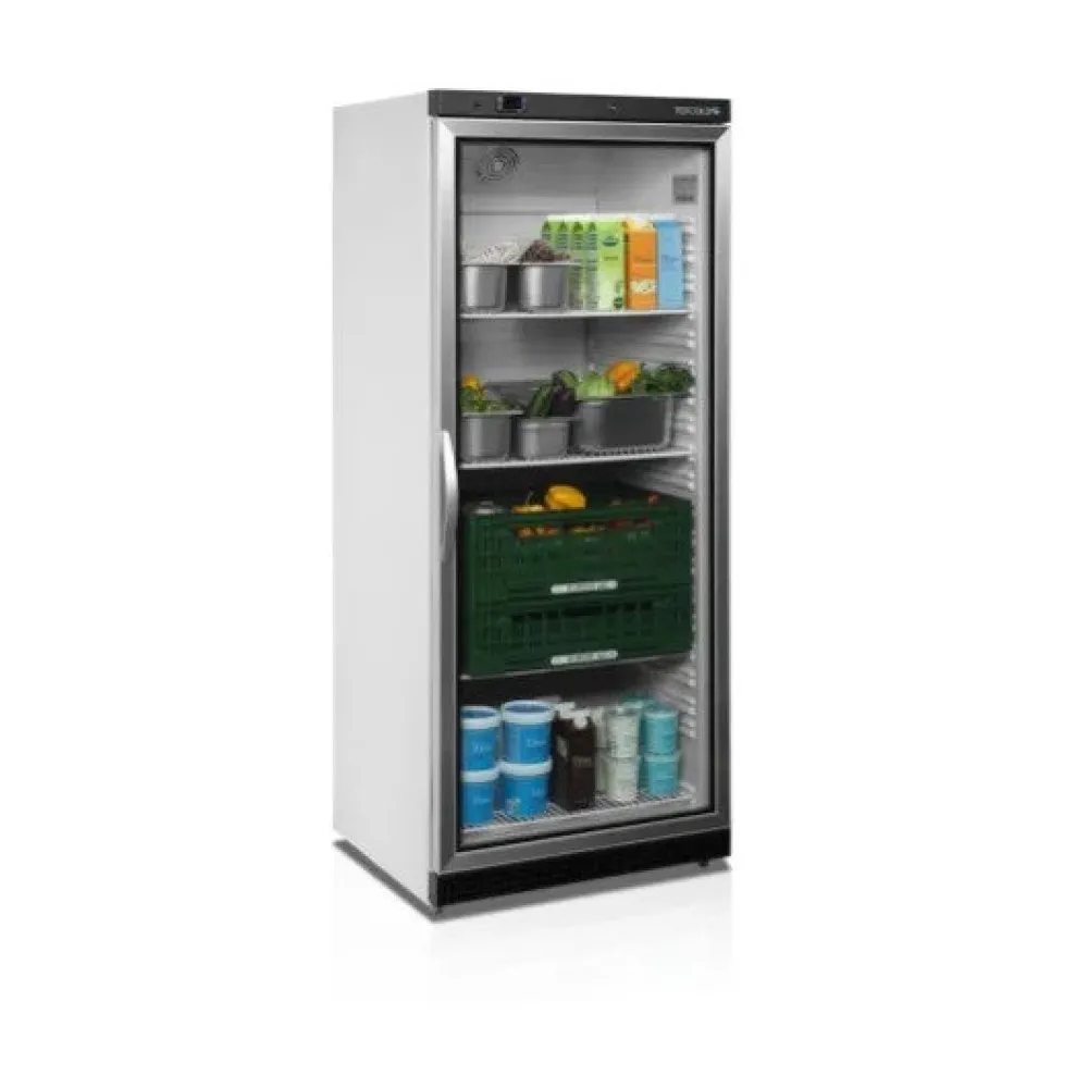 Refrigerator UR600G