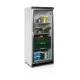 Refrigerator UR600G