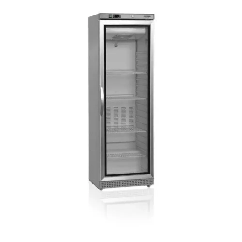 Storage freezer UF400VSG