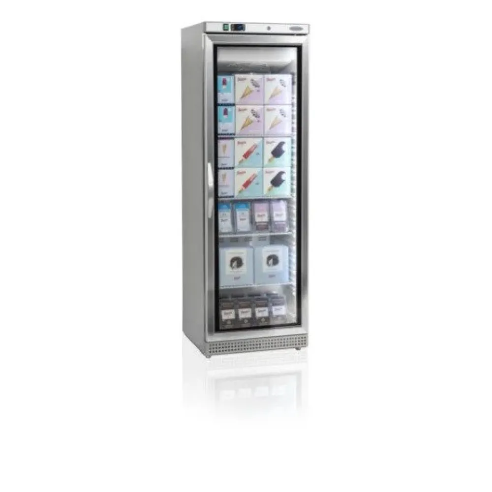 Storage freezer UF400VSG