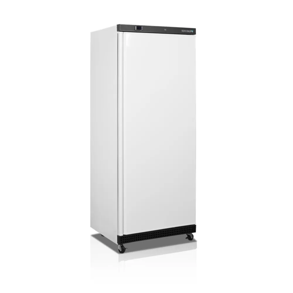 Freezer with baskets UF 555 liters