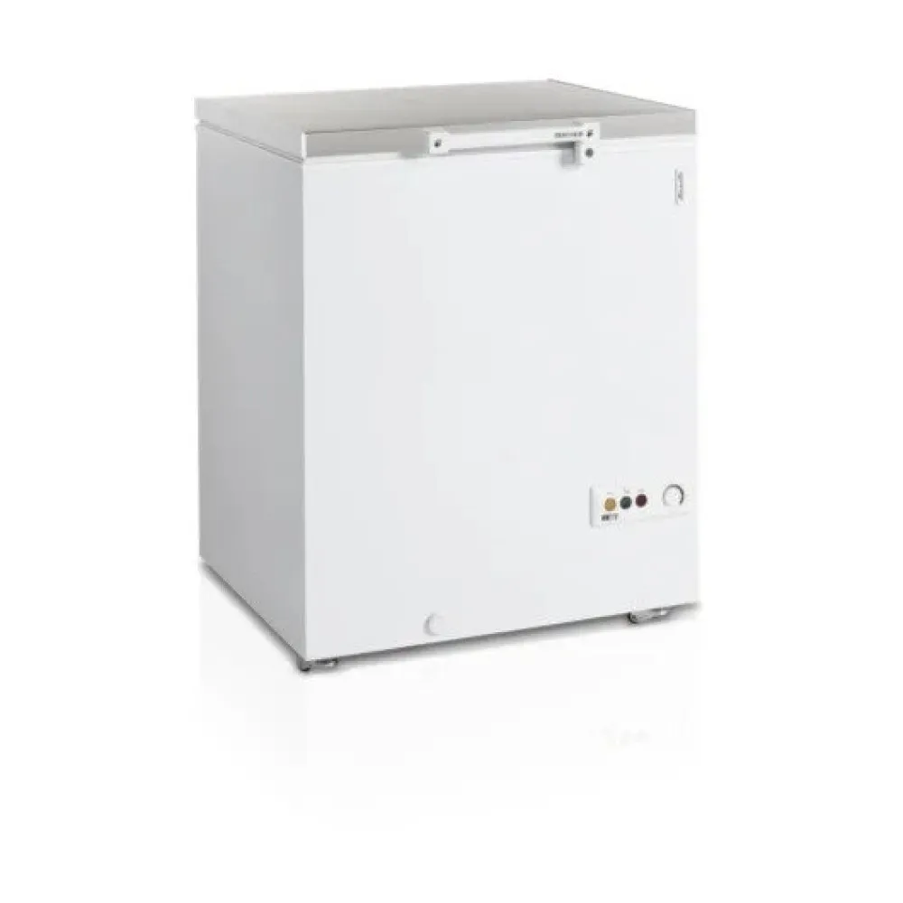 Chest freezer FR205SL