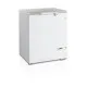 Chest freezer FR205SL
