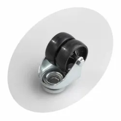 Chest freezer FR205SL