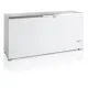 FREEZER-CHEST FR605S-SL