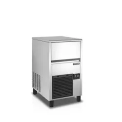 Ice generator TC26, 26kg/24h