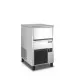Ice generator TC26, 26kg/24h