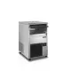 Ice generator TC26, 26kg/24h