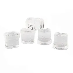 Ice generator TC26, 26kg/24h