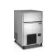 Ice generator TC57, 57kg/24h