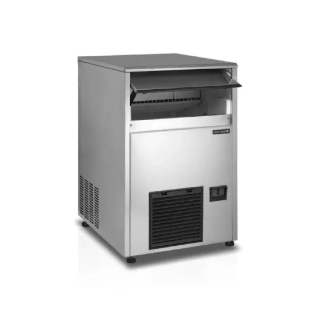 Ice generator TC57, 57kg/24h