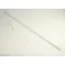 1250 mm LED Strip for Professional Catering Worktops