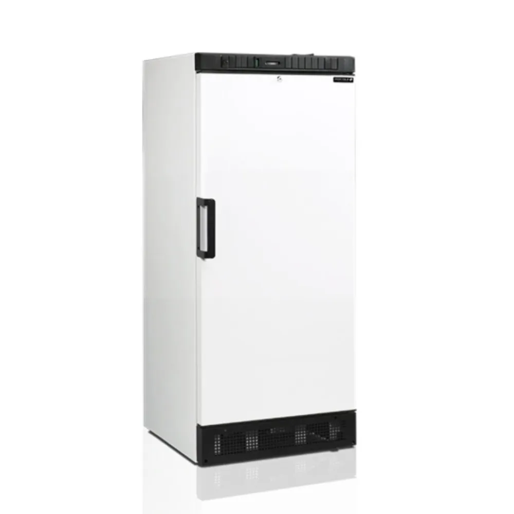 Refrigerator 190 liters