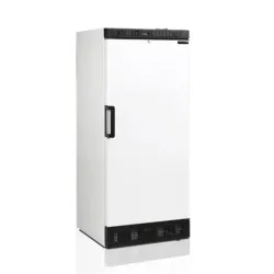 Refrigerator 190 liters