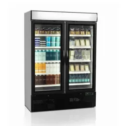 Refrigerated Display Cabinet