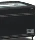 Supermarket Cooler-Freezer 718L
