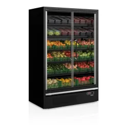 Showcase Galaxy+ GP14FGD Black