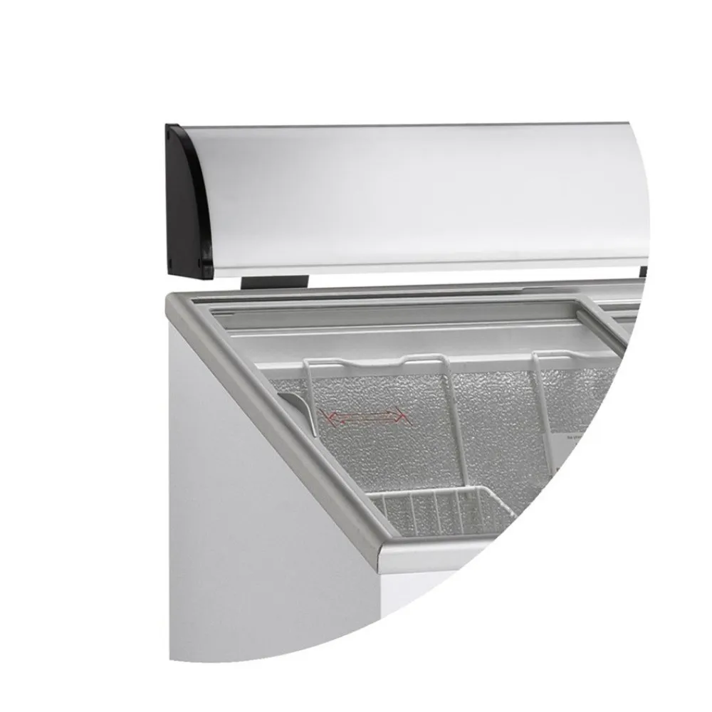 Chest freezer ST160