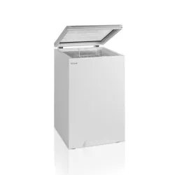 Chest freezer ST160