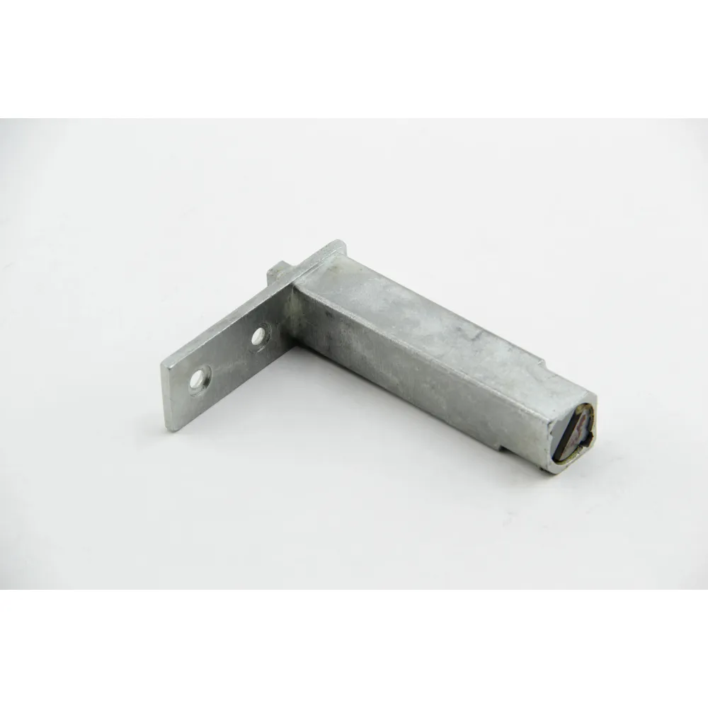Tefcold Spring Hinge 12937 for Backbar Coolers