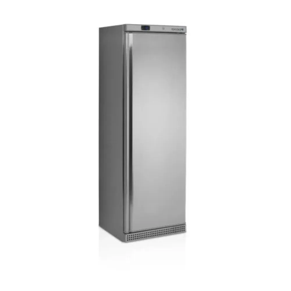 Storage freezer UF400VS