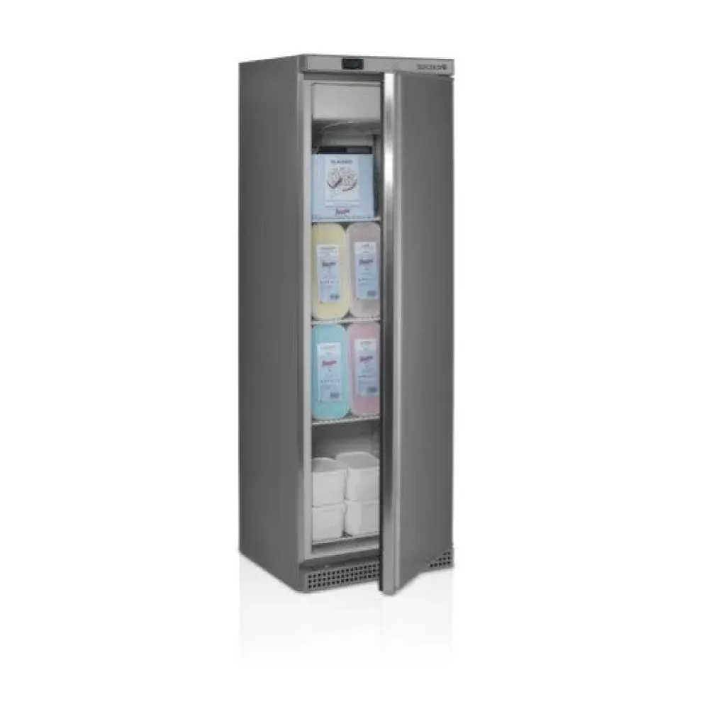 Storage freezer UF400VS