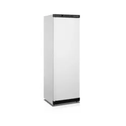 Storage freezer UF400V