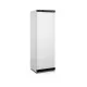 Upright freezer UF 340 l
