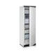 Upright freezer UF 340 l