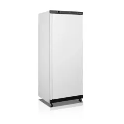 Freezer UF 555 liters