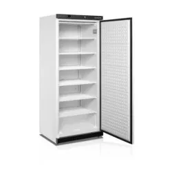 Freezer UF 555 liters