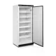 Freezer UF 555 liters