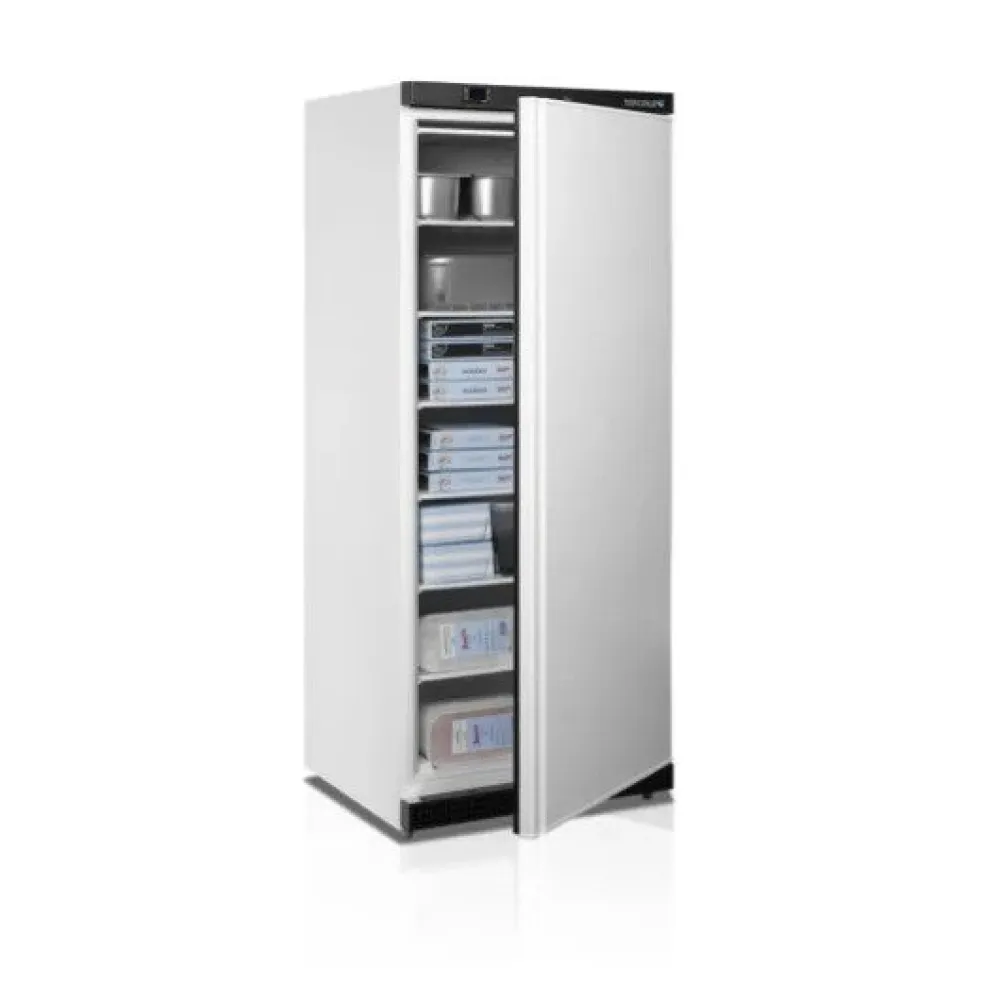 Freezer UF 555 liters