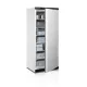 Freezer UF 555 liters