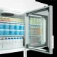 Supermarket Freezer/ Cooler MTF210