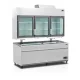 Supermarket Freezer/ Cooler MTF210 VS