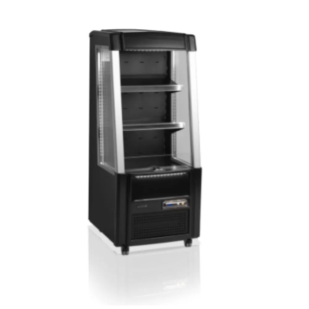 Showcase ODC60 BLACK