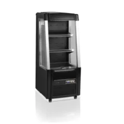 Showcase ODC60 BLACK