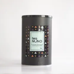 Assam STGFOP I Orangajuli black tea 250gr