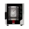 Tecnoeka Combined Convection Oven EKF 523 N UD