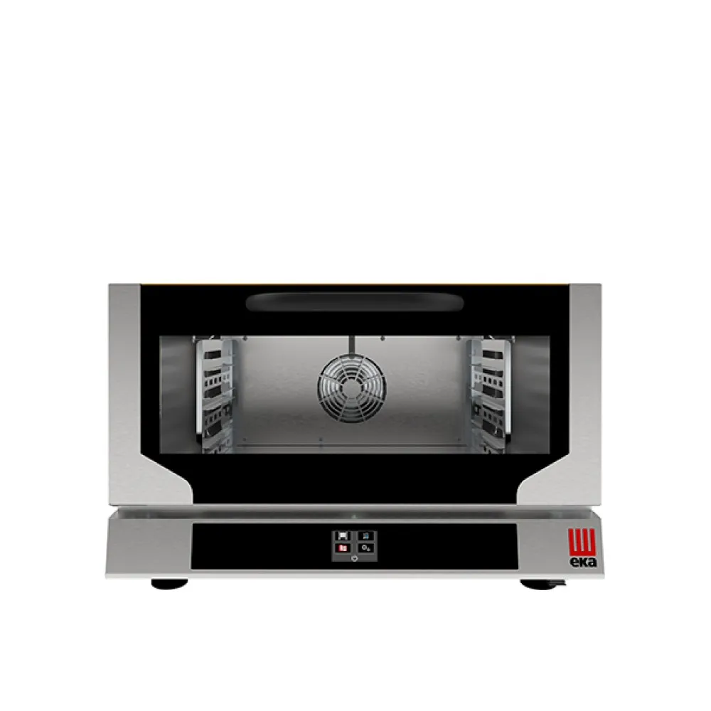 Combined convection oven EKF 311 N T UD