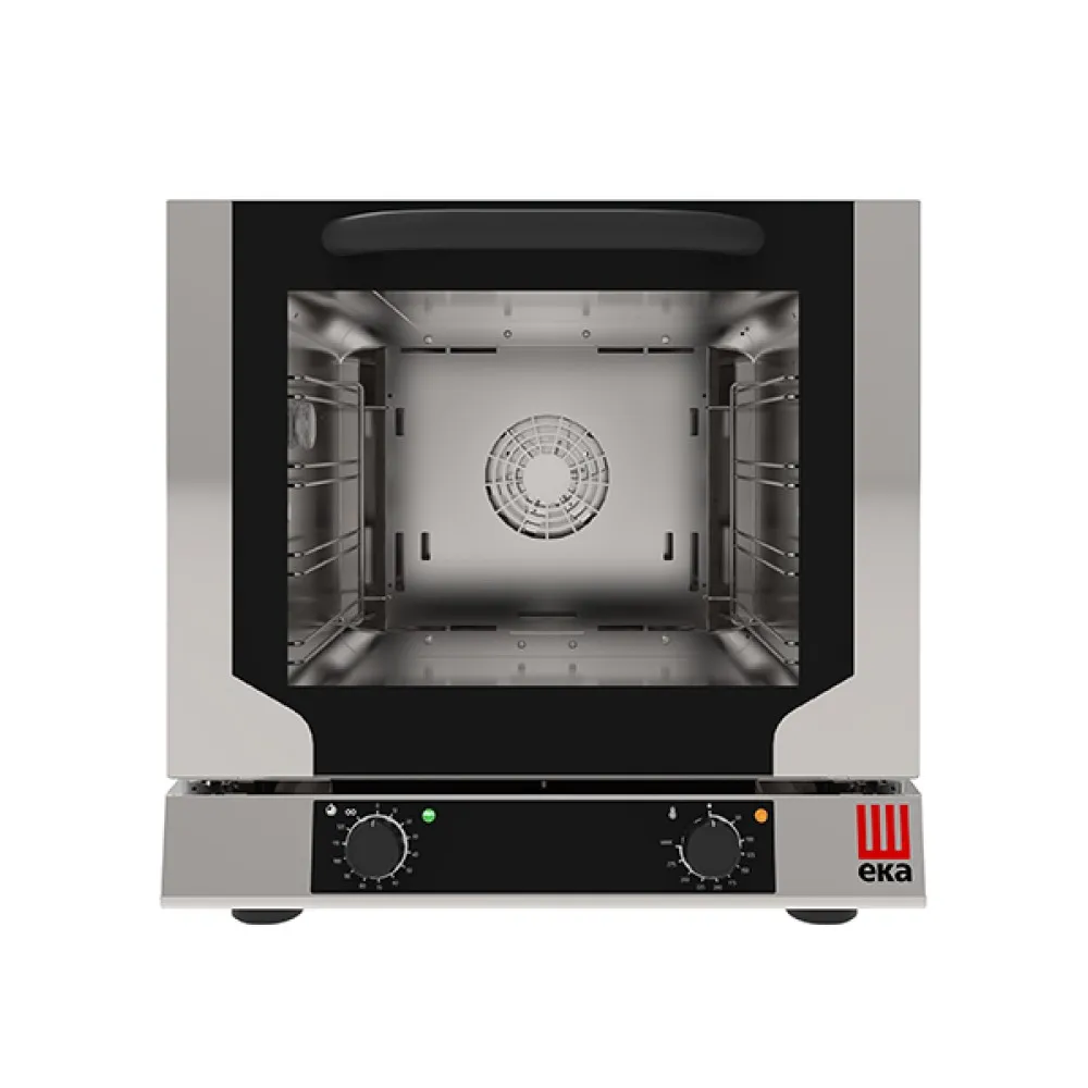 Convection oven EKF 423 N P
