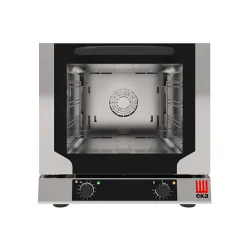 Convection oven EKF 423 N