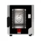 Electric pastry oven EKF 523 N T UD